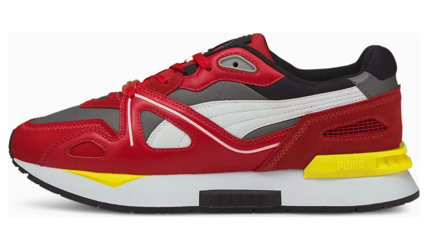 puma-sneaker 306769-02