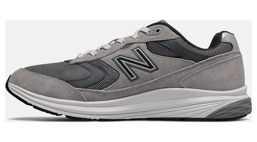 new-balance-880 MW880CF3