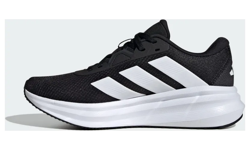 adidas-galaxy-7 ID8765