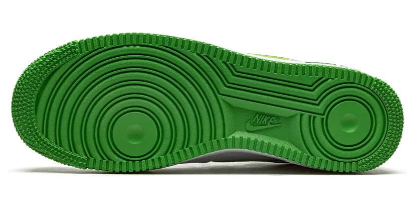 nike-air-force DH7561-105