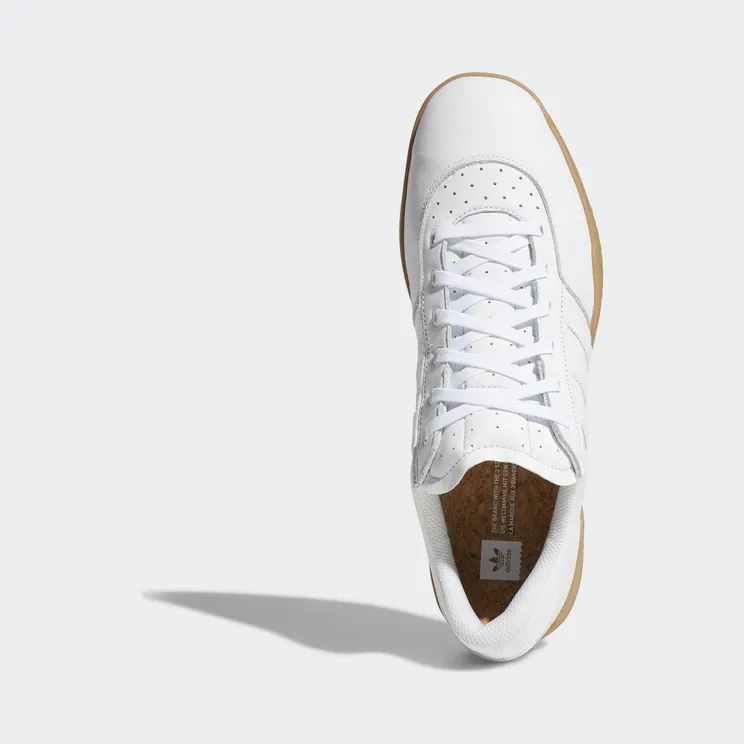 adidas-city-cup B22729
