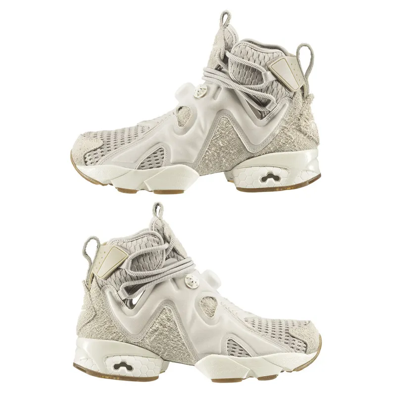 Reebok Furikaze Future Sand (Other Brands Reebok)