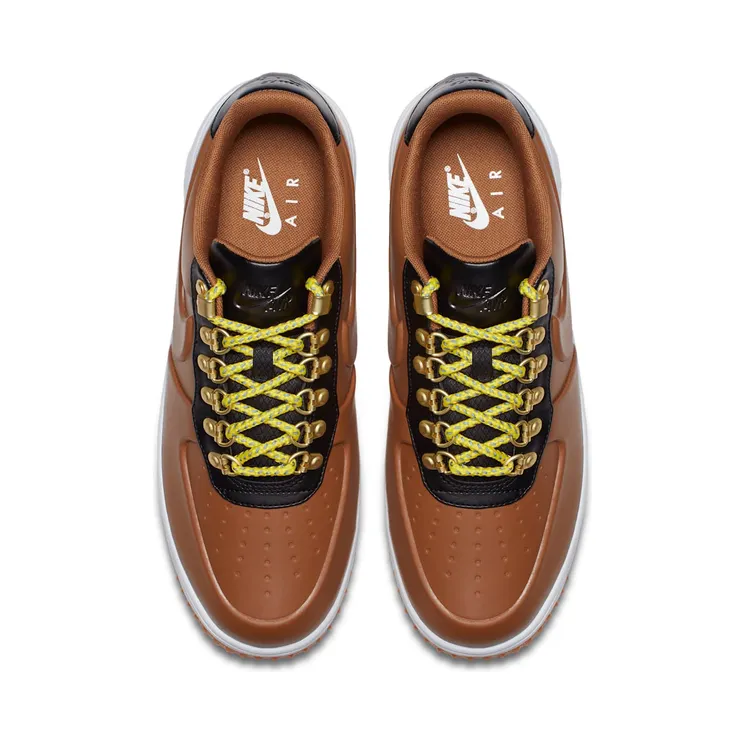 nike-lunar-force-1 AA1125-200