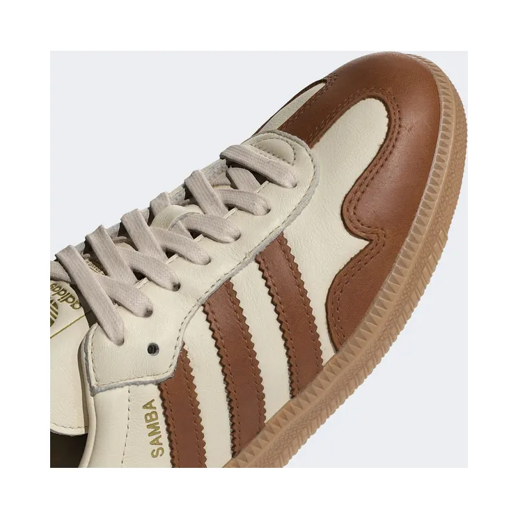 adidas-samba KJ0996