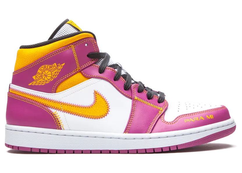 air-jordan-1 DC0350-100