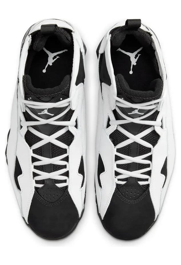 air-jordan-true-flight HF4832-100