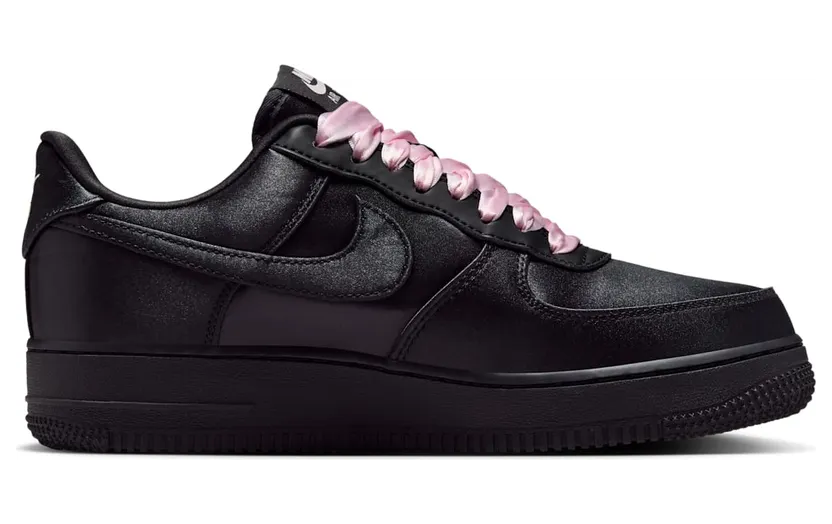 nike-air-force IH2034-010