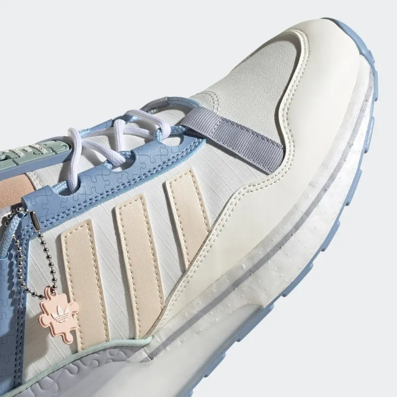 adidas-zx GZ3415