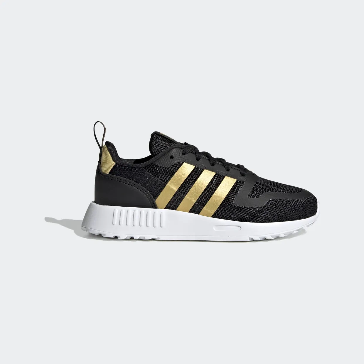 adidas-multix Q47139