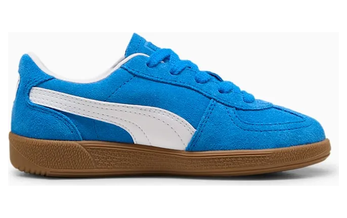 puma-palermo 397273-11
