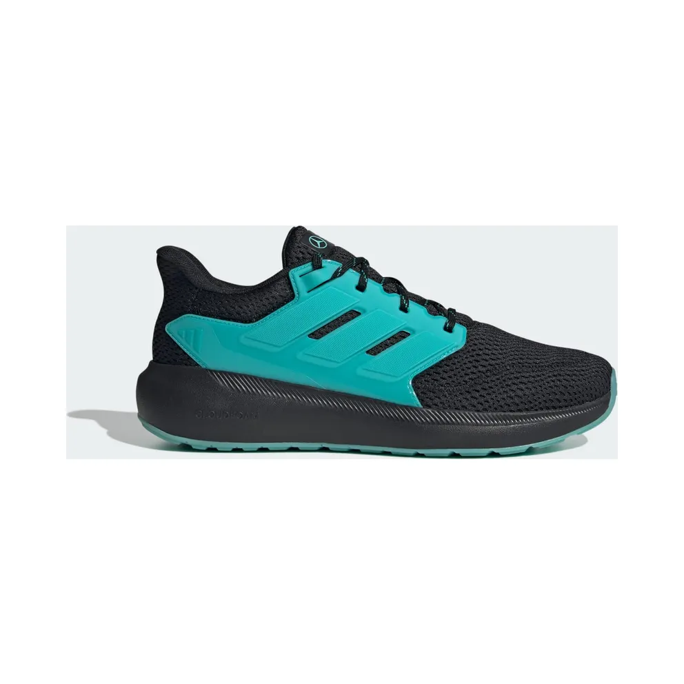 Adidas Ultimashow 2.0 “Mercedes-AMG Petronas Formula One Team” (JR1073)