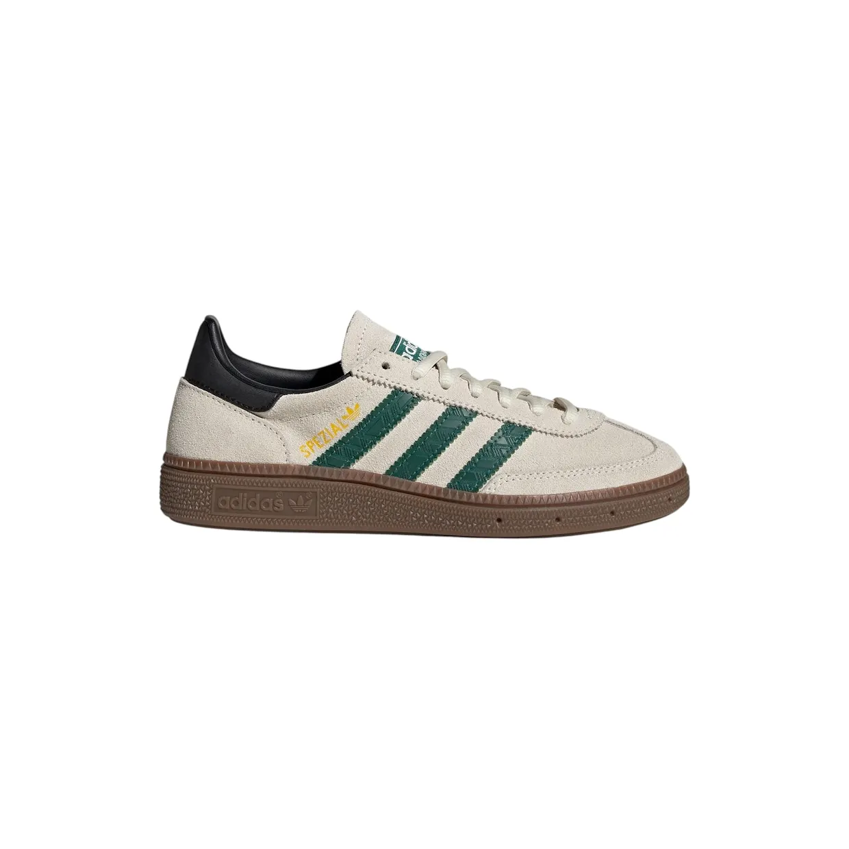 adidas-handball JP9562