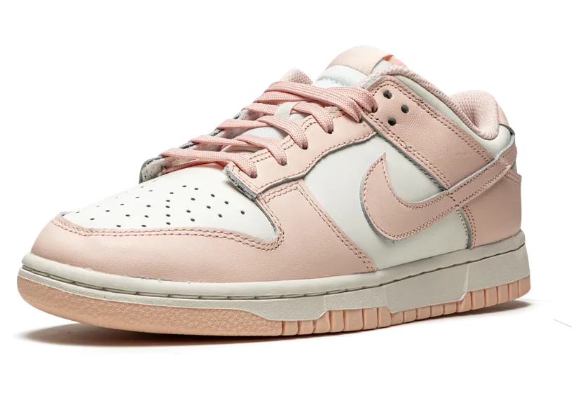 nike-dunk DD1503-102