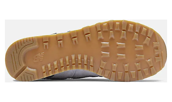 new-balance-574 U574YGD