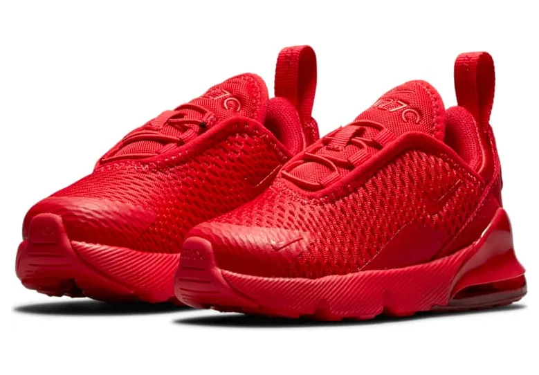 nike-air-max DM8876-600