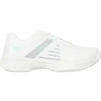Fila Sabbia Pro White (FTW25102-0043)