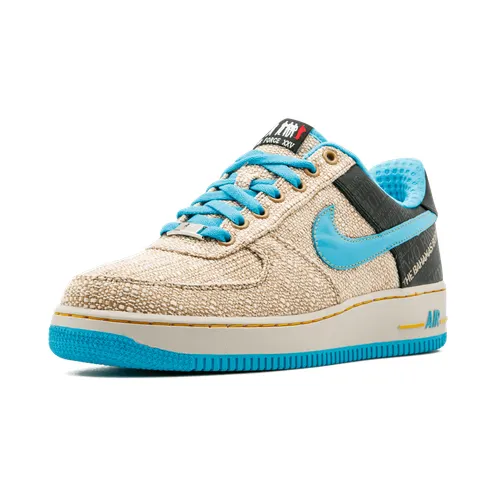 nike-air-force 315086-241