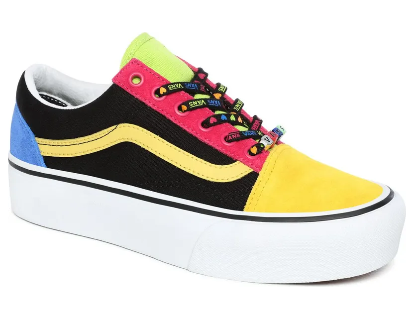 vans-old-skool VN0A3B3U21X