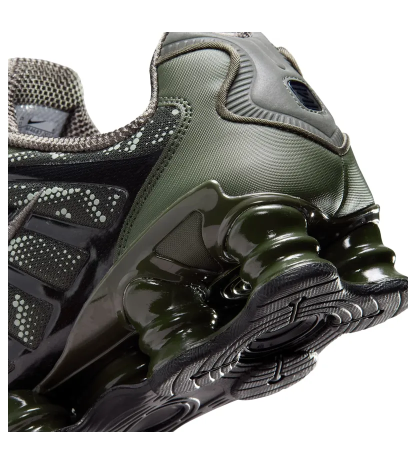 nike-shox IM4687-001