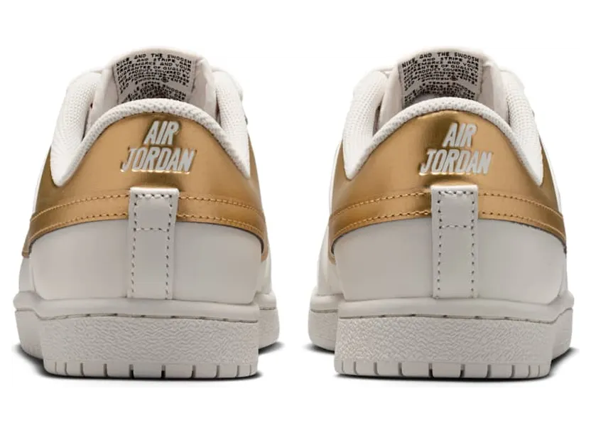 jordan-sneaker IQ6586-100