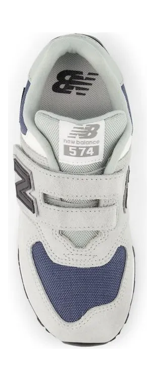new-balance-574 P574-4HP