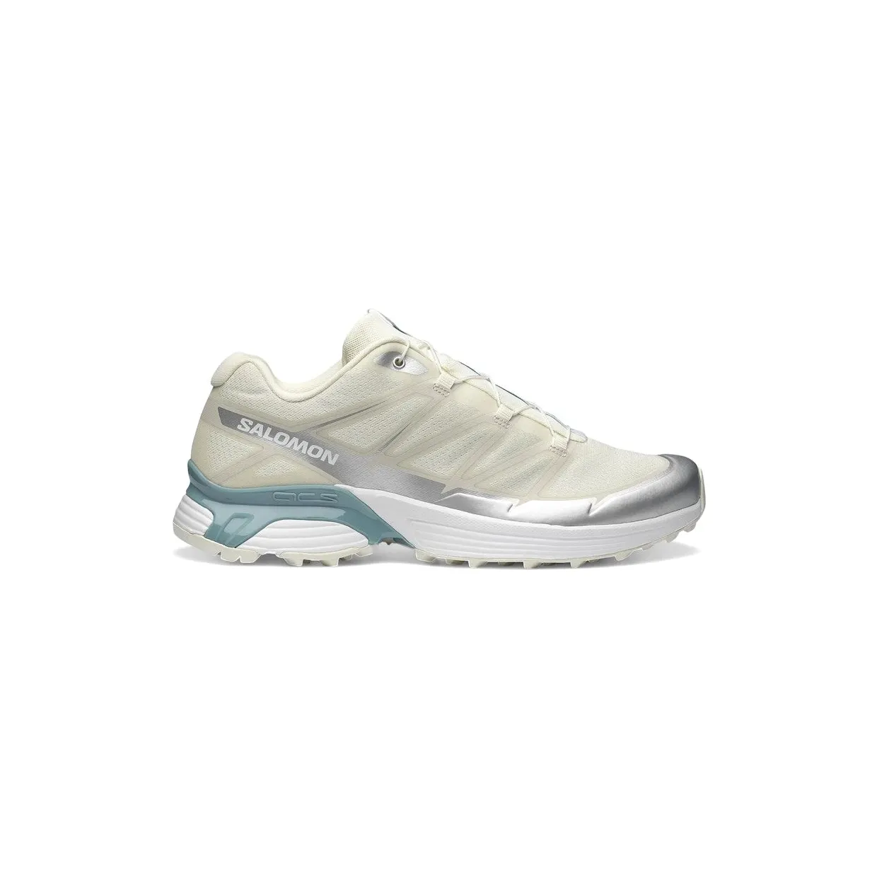 salomon-xt L47860900