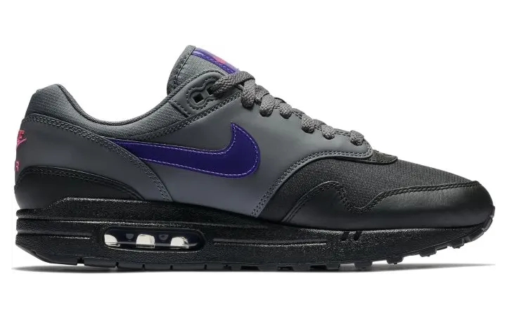 nike-air-max AR1249-002