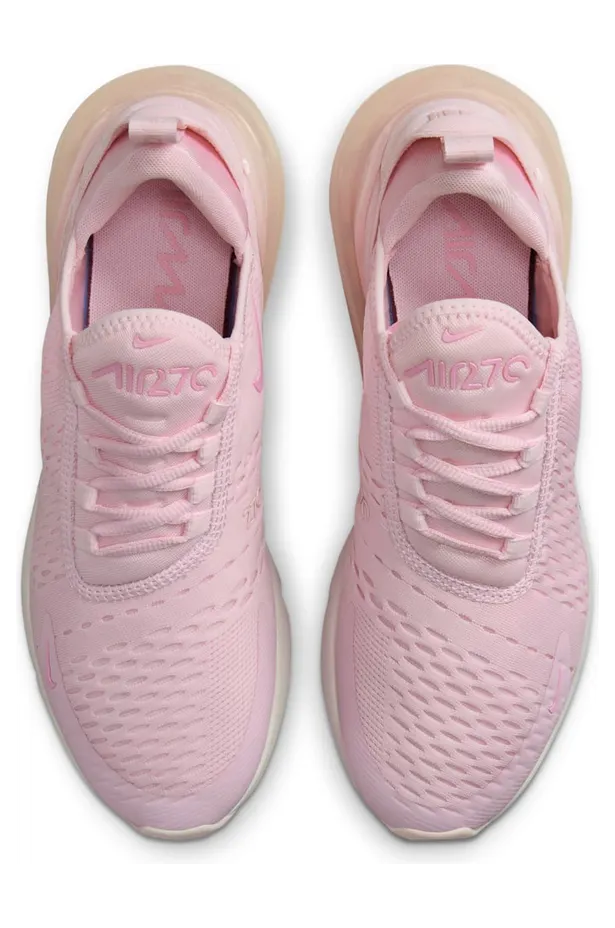 nike-air-max AH6789-605