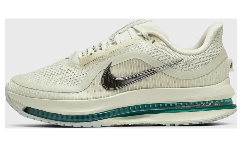 nike-air-zoom HQ2593008