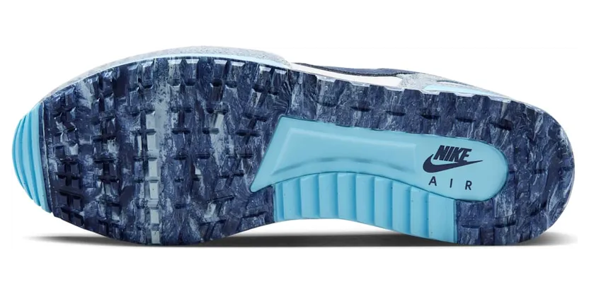nike-air-pegasus FN6914-400