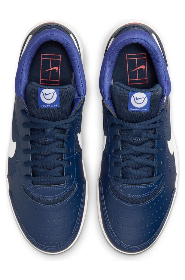nike-zoom-lite DH3233-400