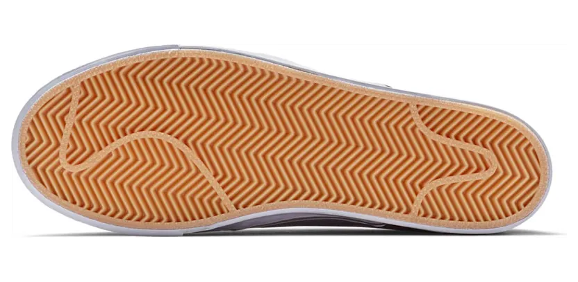 nike-sb 615957-027