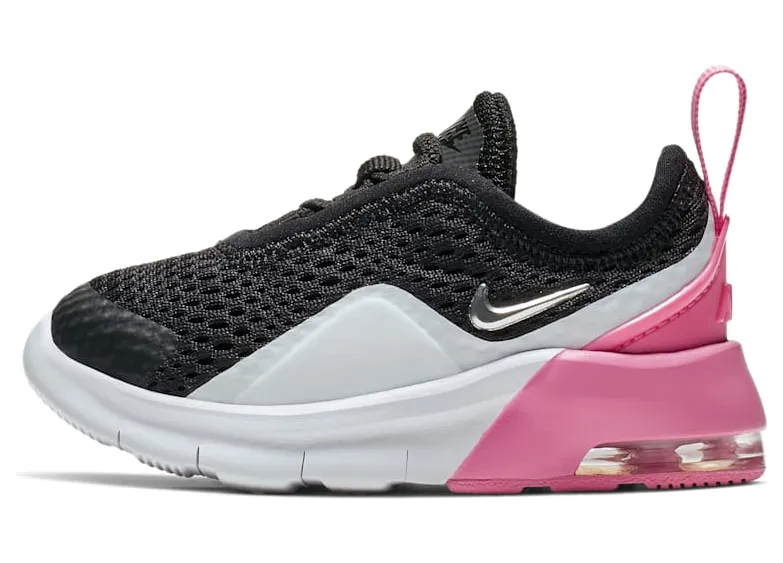 Nike Air Max Motion 2 AQ2748-001