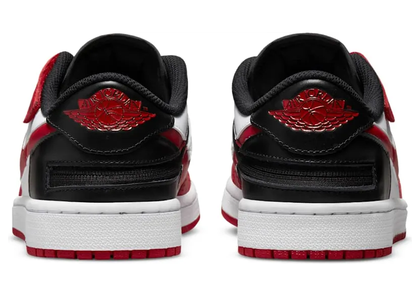air-jordan-1 DM1206-163