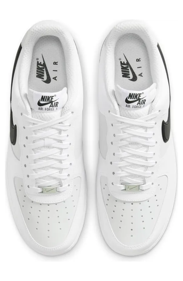 nike-air-force IR1475-100