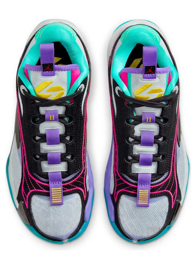 jordan-luka DZ3498-007