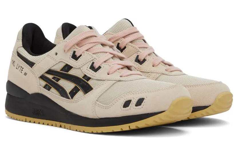 asics-gel-lyte 1201A482
