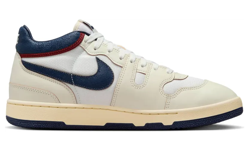 nike-mac-attack HF4317-133