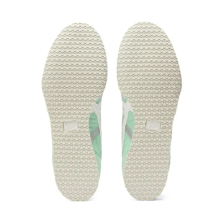 asics-onitsuka 1183B400-407