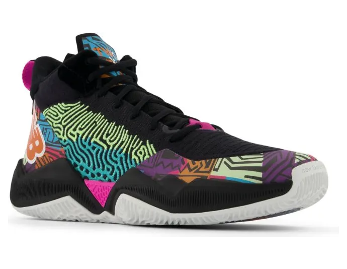 new-balance-two-wxy BB2WXYOB