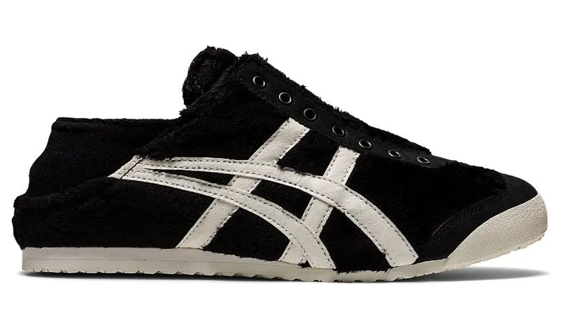asics-mexico-66 1183B601-001