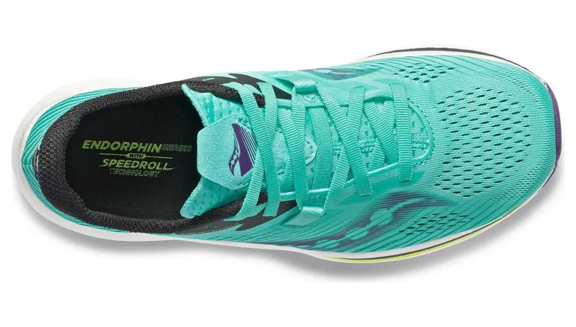 saucony-endorphin S10687-26