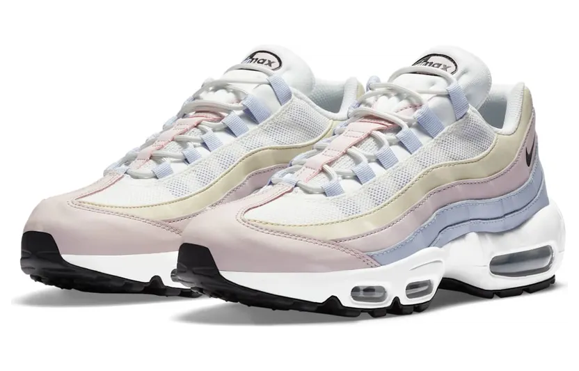 nike-air-max CZ5659-001