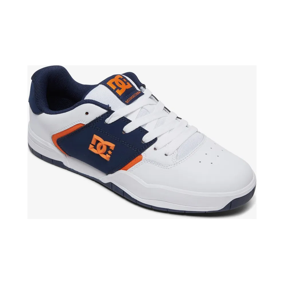 DC Central White (ADYS100551wny)