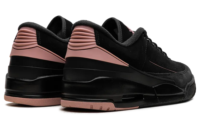 air-jordan-2 FD0383-003