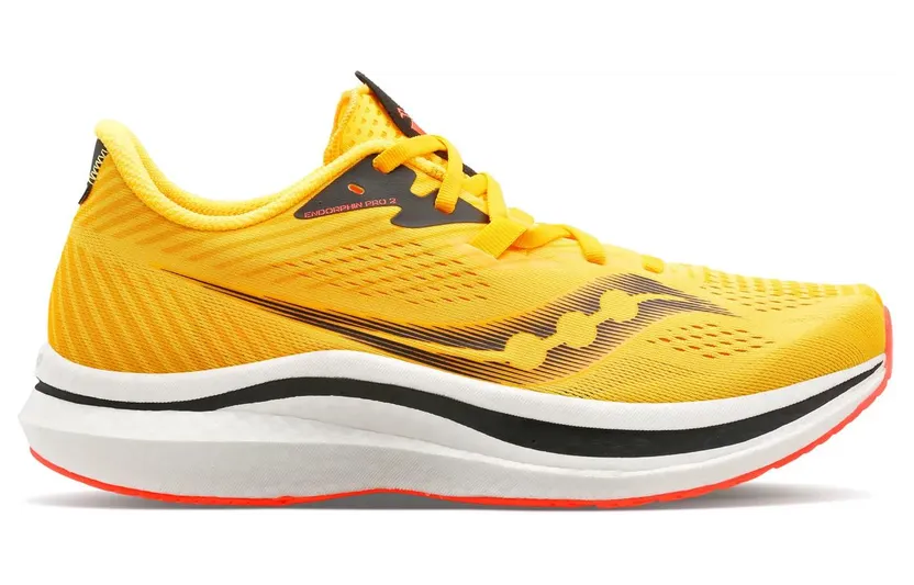 saucony-sneaker S10687-16