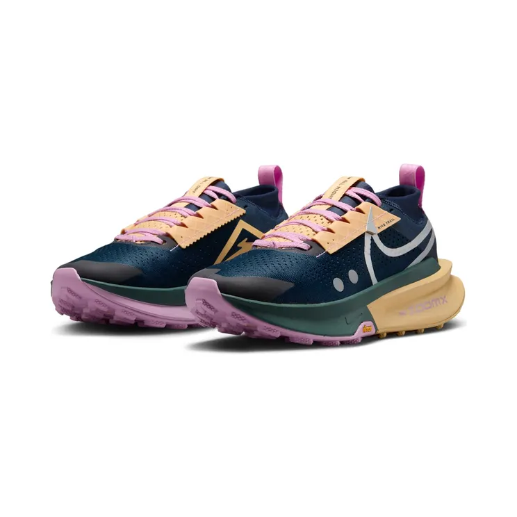 nike-zoomx-zegama-2 FD5191-401