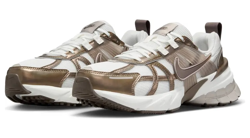 nike-v2k-run HV6416-200