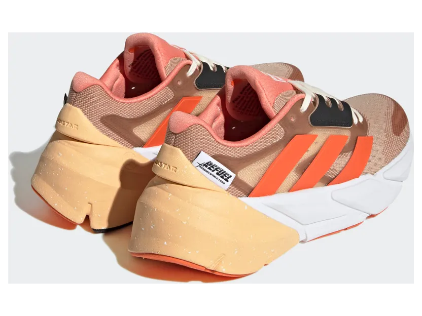 adidas-adistar HP5652