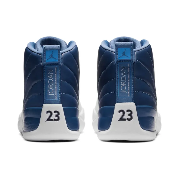 air-jordan-12 130690-404